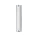 ET2 - LED Bath Sconce - Alto - Polished Chrome- Union Lighting Luminaires Decor