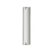 ET2 - LED Bath Sconce - Alto - Satin Nickel- Union Lighting Luminaires Decor