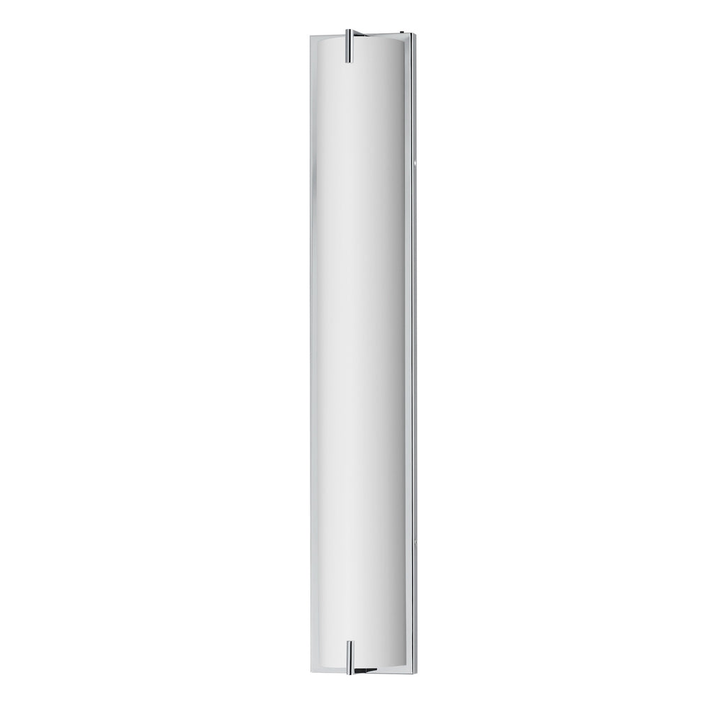 ET2 - LED Bath Sconce - Alto - Polished Chrome- Union Lighting Luminaires Decor