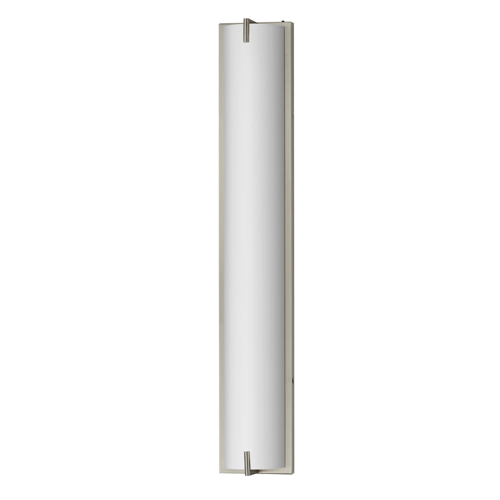 ET2 - LED Bath Sconce - Alto - Satin Nickel- Union Lighting Luminaires Decor