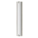 ET2 - LED Bath Sconce - Alto - Satin Nickel- Union Lighting Luminaires Decor