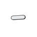 ET2 - LED Bath Sconce - Latitudes - Black- Union Lighting Luminaires Decor