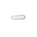 ET2 - LED Bath Sconce - Latitudes - Satin Nickel- Union Lighting Luminaires Decor