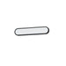 ET2 - LED Bath Sconce - Latitudes - Black- Union Lighting Luminaires Decor