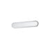 ET2 - LED Bath Sconce - Latitudes - Satin Nickel- Union Lighting Luminaires Decor