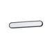 ET2 - LED Bath Sconce - Latitudes - Black- Union Lighting Luminaires Decor