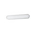 ET2 - LED Bath Sconce - Latitudes - Satin Nickel- Union Lighting Luminaires Decor