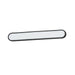 ET2 - LED Bath Sconce - Latitudes - Black- Union Lighting Luminaires Decor