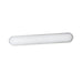 ET2 - LED Bath Sconce - Latitudes - Satin Nickel- Union Lighting Luminaires Decor