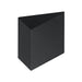 ET2 - LED Wall Sconce - Fractal - Black- Union Lighting Luminaires Decor