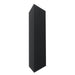 ET2 - LED Wall Sconce - Fractal - Black- Union Lighting Luminaires Decor