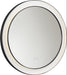Visual Comfort Studio Canada - LED Mirror - Chopin - Midnight Black- Union Lighting Luminaires Decor
