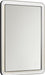 Visual Comfort Studio Canada - LED Mirror - Chopin - Midnight Black- Union Lighting Luminaires Decor