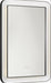 Visual Comfort Studio Canada - LED Mirror - Chopin - Midnight Black- Union Lighting Luminaires Decor