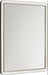 Visual Comfort Studio Canada - LED Mirror - Chopin - Midnight Black- Union Lighting Luminaires Decor