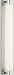 Visual Comfort Studio Canada - LED Wall Sconce - Fairfax - Polished Nickel- Union Lighting Luminaires Decor