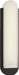 Visual Comfort Studio Canada - LED Wall Sconce - Dante - Textured Black- Union Lighting Luminaires Decor