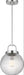 Visual Comfort Studio Canada - One Light Pendant - Preston - Brushed Nickel- Union Lighting Luminaires Decor