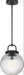 Visual Comfort Studio Canada - One Light Pendant - Preston - Midnight Black- Union Lighting Luminaires Decor