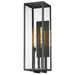 Maxim - Two Light Wall Sconce - Catalina - Dark Bronze- Union Lighting Luminaires Decor