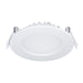 Maxim - LED Recessed DownLight - Cove - White- Union Lighting Luminaires Decor