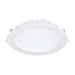 Maxim - LED Recessed DownLight - Cove - White- Union Lighting Luminaires Decor