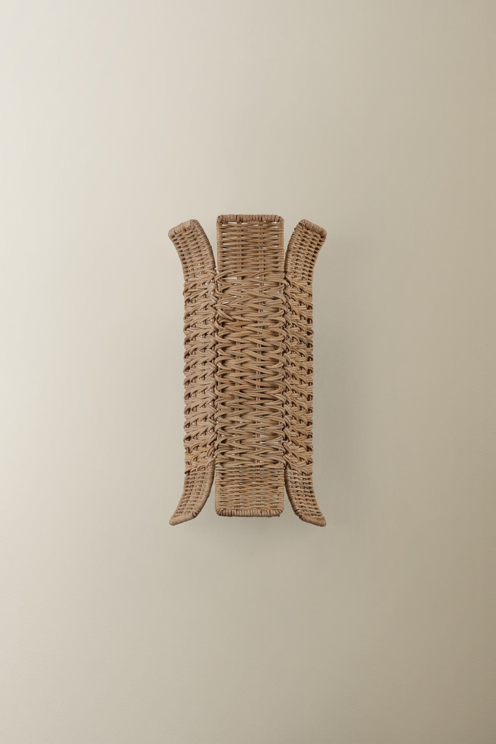 Troy Lighting Canada - Two Light Wall Sconce - Marino - Patina Gold Leaf- Union Lighting Luminaires Decor