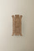 Troy Lighting Canada - Two Light Wall Sconce - Marino - Patina Gold Leaf- Union Lighting Luminaires Decor