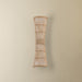 Troy Lighting Canada - Two Light Wall Sconce - Zander - Soft White- Union Lighting Luminaires Decor