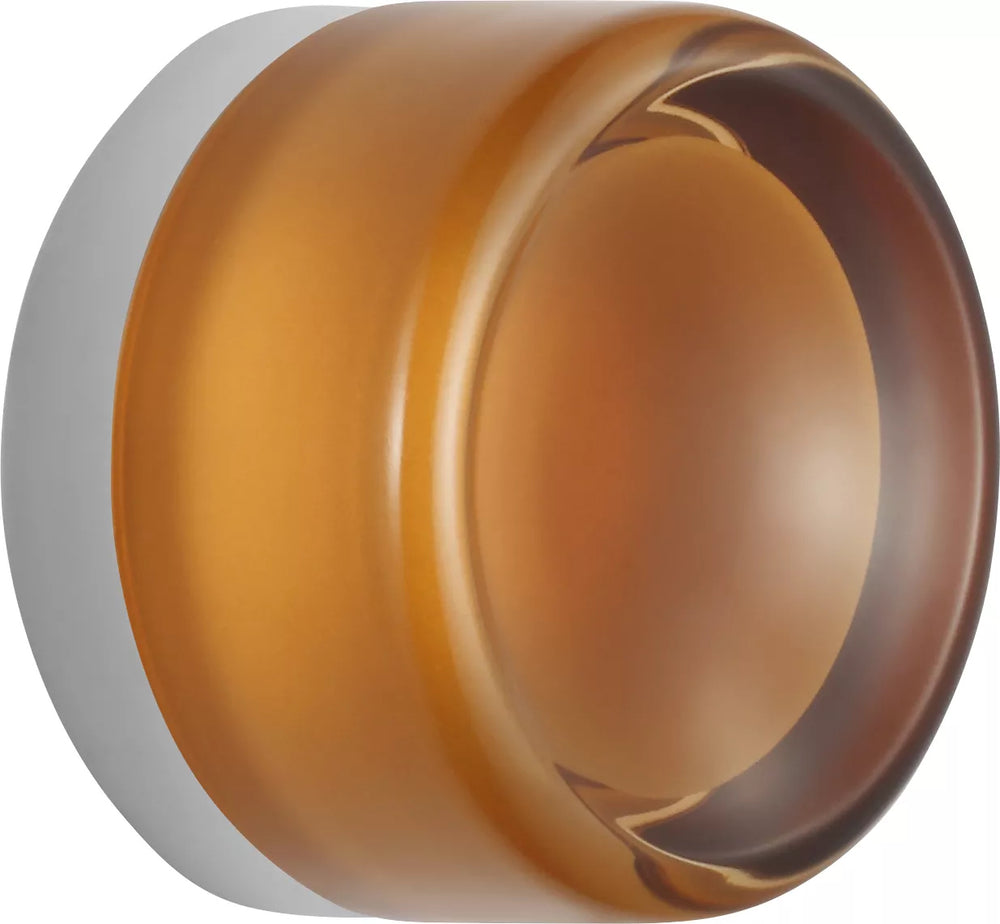 Visual Comfort Studio Canada - LED Wall Sconce - Tatum - Chrome- Union Lighting Luminaires Decor