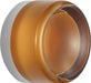 Visual Comfort Studio Canada - LED Wall Sconce - Tatum - Chrome- Union Lighting Luminaires Decor
