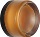 Visual Comfort Studio Canada - LED Wall Sconce - Tatum - Midnight Black- Union Lighting Luminaires Decor