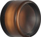 Visual Comfort Studio Canada - LED Wall Sconce - Tatum - Midnight Black- Union Lighting Luminaires Decor