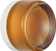 Visual Comfort Studio Canada - LED Wall Sconce - Tatum - Matte White- Union Lighting Luminaires Decor