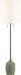 Visual Comfort Studio Canada - Two Light Floor Lamp - Sayer - Aged Iron- Union Lighting Luminaires Decor