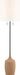 Visual Comfort Studio Canada - Two Light Floor Lamp - Sayer - Aged Iron- Union Lighting Luminaires Decor