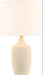 Visual Comfort Studio Canada - One Light Table Lamp - Sayer - Estate Brass- Union Lighting Luminaires Decor