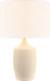Visual Comfort Studio Canada - One Light Table Lamp - Sayer - Estate Brass- Union Lighting Luminaires Decor