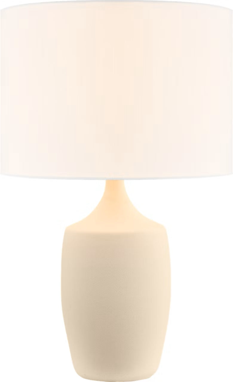 Visual Comfort Studio Canada - One Light Table Lamp - Sayer - Estate Brass- Union Lighting Luminaires Decor