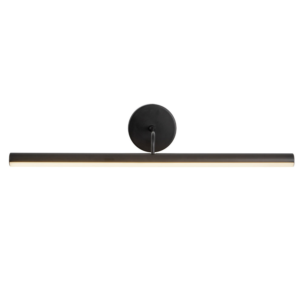 Kuzco Canada - LED Wall/Picture Light - Slender - Black- Union Lighting Luminaires Decor