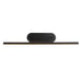 Kuzco Canada - LED Wall/Picture Light - Slender - Black- Union Lighting Luminaires Decor