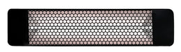 Eurofase Canada - Electric Patio Heater - EF20 Series - Black- Union Lighting Luminaires Decor
