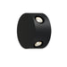 Eurofase Canada - LED Wall Mount - Pass - Black- Union Lighting Luminaires Decor