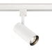 Eurofase Canada - LED Track Head - Charlie - White- Union Lighting Luminaires Decor