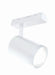 Eurofase Canada - LED Track - Construct - White- Union Lighting Luminaires Decor