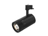 Eurofase Canada - LED Track Head - Focus - Black- Union Lighting Luminaires Decor