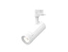 Eurofase Canada - LED Track Head - Focus - White- Union Lighting Luminaires Decor