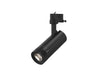 Eurofase Canada - LED Track Head - Focus - Black- Union Lighting Luminaires Decor