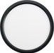 Eurofase Canada - LED Flushmount - Artemis - Black- Union Lighting Luminaires Decor