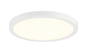 Eurofase Canada - LED Flushmount - Artemis - White- Union Lighting Luminaires Decor